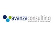 Avanza Consulting
