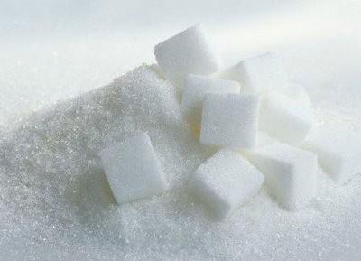 Proveedores Azúcar. Azúcar Blanca