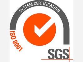Recambios y Componentes de Maquinaria Agrícola. 10 años certificados con la Norma ISO de calidad