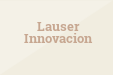 Lauser Innovacion