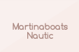 Martinaboats Nautic