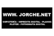 Jorche