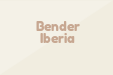 Bender Iberia