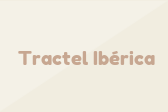 Tractel Ibérica