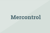 Mercontrol