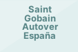 Saint Gobain Autover España