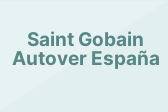 Saint Gobain Autover España
