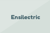 Ensilectric