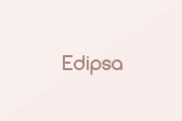 Edipsa