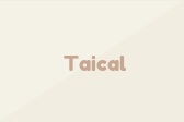 Taical