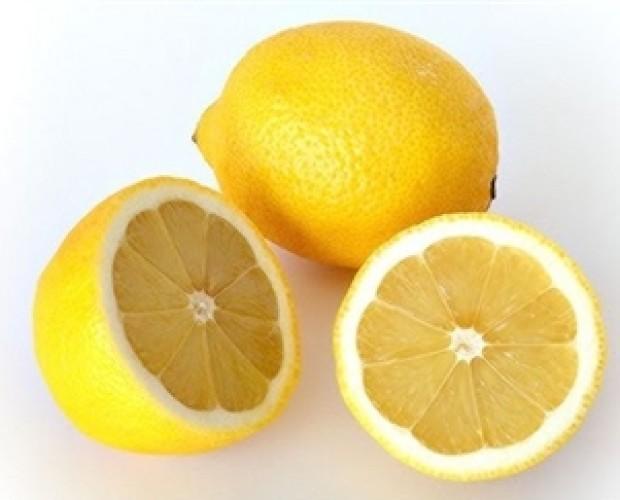 limones. Suministramos frutas cítricas de calidad, como los limones