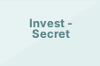 Invest-Secret