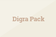 Digra Pack