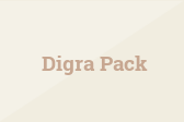Digra Pack