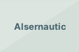 Alsernautic