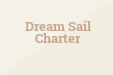 Dream Sail Charter