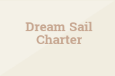 Dream Sail Charter