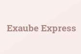 Exaube Express