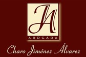 Jiménez Álvarez & Asociados