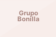 Grupo Bonilla