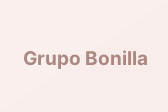 Grupo Bonilla