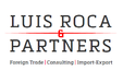 Luis Roca & Partners