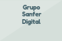 Grupo Sanfer Digital