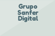 Grupo Sanfer Digital