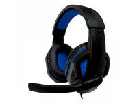 Auriculares. Auriculares Gaming para PS4, XBOX, SWITCH
