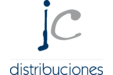 JC Producciones y Distribuciones