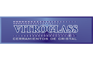 Vitroglass