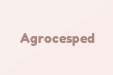 Agrocesped