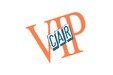 VIPCAR Autocares
