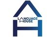 Language House Granada