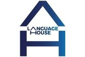 Language House Granada