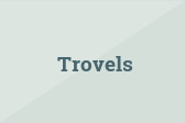 Trovels