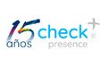 Checkplus Presence: App de Control Horario