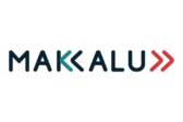 Makkalu Studio | Marketing Digital y Desarrollo Web
