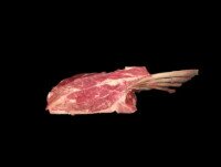 Carne de Ternera. Distribuimos carne de calidad a los mejores precios