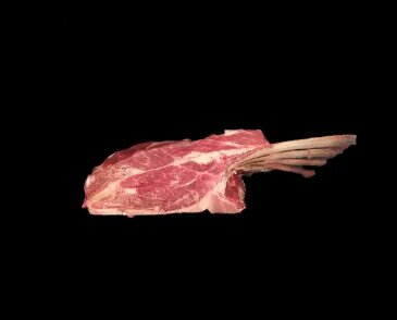 Tomahawk extra. Distribuimos carne de calidad a los mejores precios