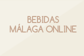 Bebidas Málaga Online