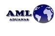 AML Aduanas
