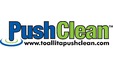 Push Clean