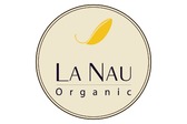La Nau Organic
