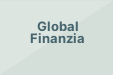 Global Finanzia