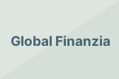 Global Finanzia