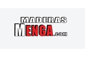Maderas Menga
