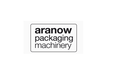 ARANOW PACKAGING MACHINERY
