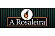 A Rosaleira