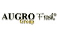 Augro Fresh Group